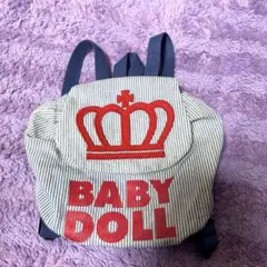 Item thumbnail for item de94a46f-dcfc-45cf-a5e2-3faa54ffb2b3