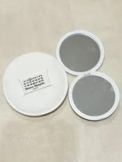 2025年最新】Maison Margiela メイク道具・化粧小物の人気アイテム