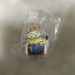 ミニオンズ Belloworld 世界の旅フィギュア イギリス