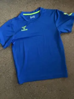 Item thumbnail for item 0740e4cd-a2bf-4cf1-b648-a4fee238be65