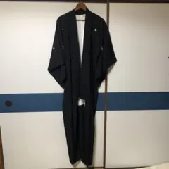 Item thumbnail for item 83596423-8c36-4add-8643-d0ac649b8e66