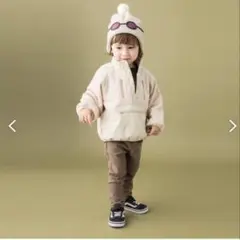 120 新品