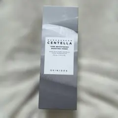 Item thumbnail for item 3df20a2e-0e6a-40ac-98cd-21f4c3643a45