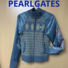 Item thumbnail for item 408bdfa6-64a7-43ae-a0e5-6c6272f0aed8