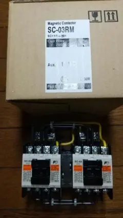 SEIKO ドレンポンプ MIDO-JM121S 100V JM121S｜エヌエスシー｜壁掛けエアコン用ドレンポンプ 100V、HA端子