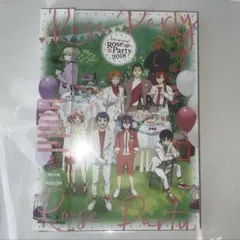 6点 販促 BLUE REFLECTION ブルーリフレクション DVD POP - メルカリ