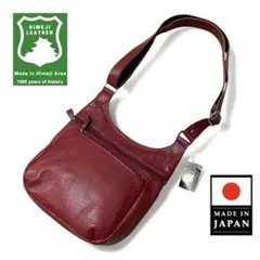 Item thumbnail for item ef2a2e89-7efe-4c7d-9c58-2b4781e870e1