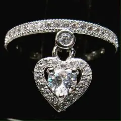 ⭐️14kgb⭐️色落ちしないリング⭐️