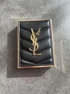 YSL COUTURE MINI CLUTCH 500 8 アイシャドウパレット