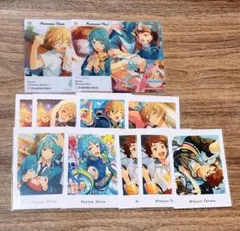 Rabbits まとめ売り