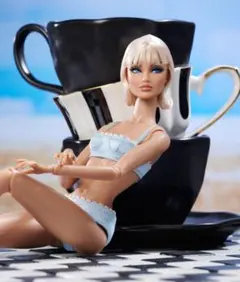 Item thumbnail for item 8a623e33-7f1c-4974-a9b9-7437d5721067