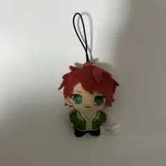 じゃぱぱさん ぬいぐるみ まとめ売り 2025年最新】カラフルピーチ じゃぱぱ ぬいぐるみの人気アイテム