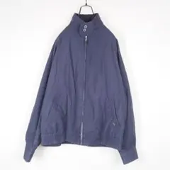 ゴールデンベア ジャケット