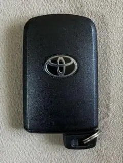 トヨタ スプリンター 純正キー 鍵 旧車 - メルカリ