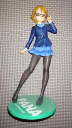 Item thumbnail for item db764e93-d5ea-42e0-831f-f57ae8c9a349