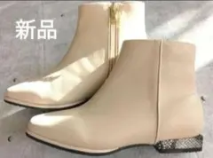 Item thumbnail for item 99fbc9da-e66e-47f7-b05d-5d5fd2057d0c