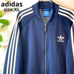 adidas アディダス　ATP ターコイズレッド　サイズM 2025年最新】adidas atp ターコイズの人気アイテム - メルカリ