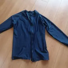 Item thumbnail for item cf1cc5b5-ccb3-400d-9687-2ccb36b52c67