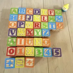 Item thumbnail for item d85c68d0-931c-4b23-8c0e-a5a9d0094027