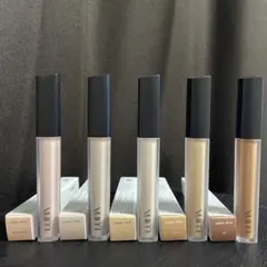 【LUNA】ロングラスティングチップコンシーラーEX ブライトナー・Cカラー