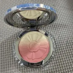 JILL STUART パステルペタル ブラッシュ 105のサムネイル