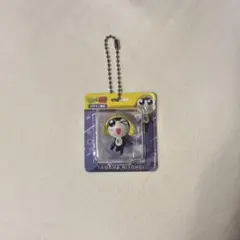 ケロロ軍曹 ブリスターチャームコレクション タママ二等兵