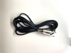 UNIVERSE 200 芯ホルダー 2mm 4又チャック 製図用 廃番 | Mercari