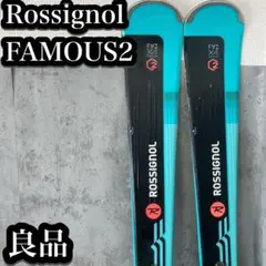 Item thumbnail for item de7c0c40-c193-4e8d-8d60-fe63e092d06c