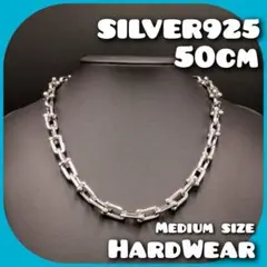 新品 silver925 シルバー925 ネックレスチャーム TEY45-64 - メルカリ
