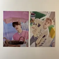 Item thumbnail for item 126e2ee4-dab9-4d18-978e-f9359bb94c52