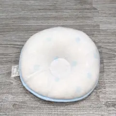 Item thumbnail for item 3e11381f-8749-498d-b9d7-86c5ec850ac7