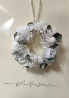 Item thumbnail for item 1da87d66-49a4-42df-a202-c3a3982e6778