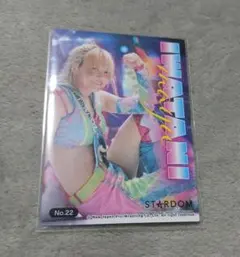 2026年最新】マリーゴールド女子プロレスの人気アイテム - メルカリ