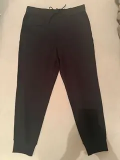 美品】LOUIS VUITTONサイドジップ スウェットパンツ XS - メルカリ