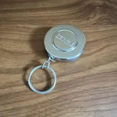 Supreme key-bak keychain キーチェーン