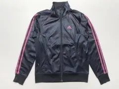 アディダス adidas トラックジャケット レディース ジャージ