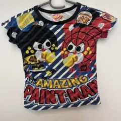 JAM Tシャツのサムネイル