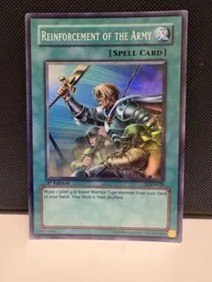 2026年最新】遊戯王 旧アジア 1stの人気アイテム - メルカリ