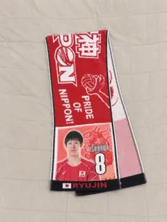 2026年最新】石川祐希 タオルの人気アイテム - メルカリ