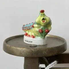 2026年最新】フェーブ 陶器の人気アイテム - メルカリ