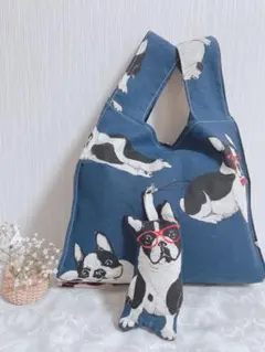 Item thumbnail for item e2463107-13d1-4cd4-8d16-8e759f744f18