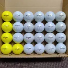 ㊿NEXGENネクスジェンツアースペック 24個