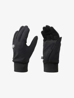 Item thumbnail for item 5f568f0a-ebac-4d54-babc-29683b5f1b94