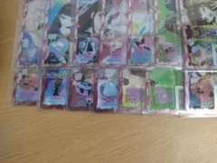 Aバースコーデパーツまとめ売り