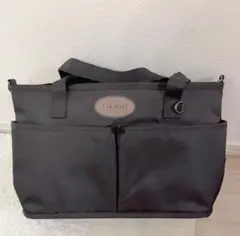 Item thumbnail for item 062ddf8a-d35d-42d6-97c0-d689c8c10827