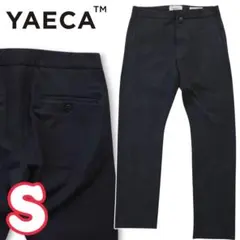 ヤエカ YAECA ワークチノパンツのサムネイル