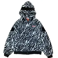 美品】ポルノグラフィティ ブルゾン Lサイズ ワズビル - メルカリ ポルノグラフィティ ワズビル ブルゾン L