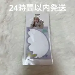 NCTWISH シオン ランダムトイ ラントイ OurWISH - メルカリ