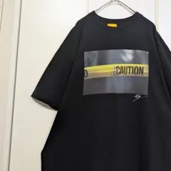 MELON / NO.1 TOKYO Tシャツ XL 中西俊夫 佐藤チカ - メルカリ