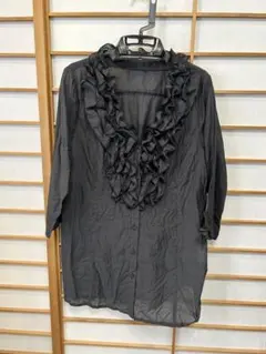 Item thumbnail for item ff9bad1b-3261-4001-8207-c8036ced8c75